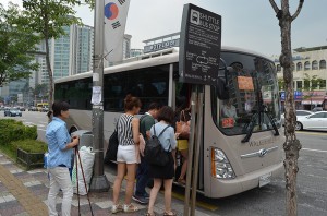 walkerhill_crazyhorse (3)