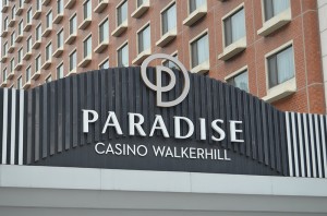 walkerhill_crazyhorse (5)