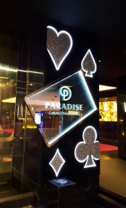 walkerhill_crazyhorse (6)