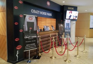 walkerhill_crazyhorse (7)