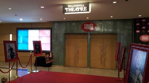 walkerhill_crazyhorse (8)