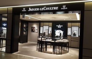 walkerhill_crazyhorse (9)