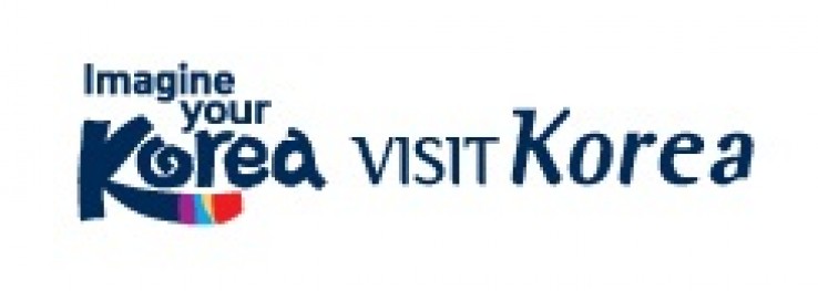 Useful websites for Korean trip