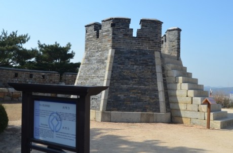 4,000-Year-Old Miracle World Heritage Site Tour
