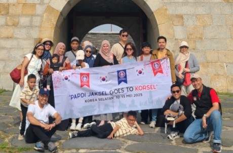 Korea’s World Heritage Site (7D)