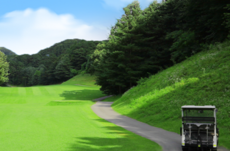 Yangji Resort