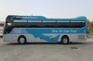 1.New Air Bus 02