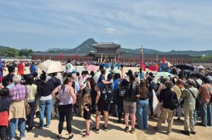 20260524 cruise-tour 01