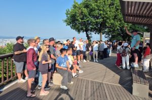 20260524 cruise-tour 11