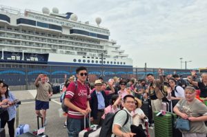 20260526 cruise-tour 07