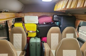 25-Seater 13