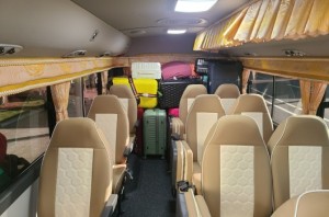 25-Seater 14