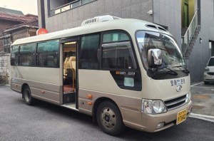 25 S Out 05 a