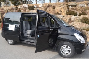 9-Seater 01