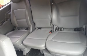 9-Seater 03