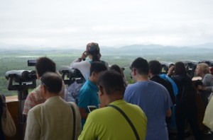 DMZ 2506 1
