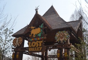 Everland (15)