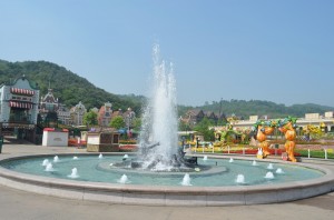 Everland (2)