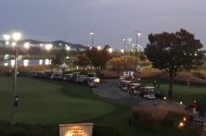 Golf 04