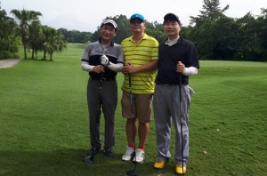 Golf 06