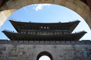 Hwaseong H.P 03