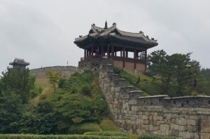 Hwaseong H.P 06