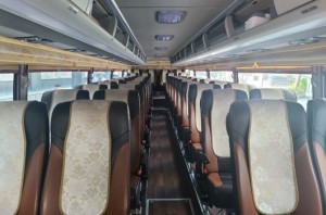 New 45-Seater 01