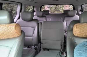 PK 9-Seater 01