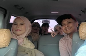 PK 9-Seater 03