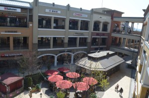 Paju Outlet (2)