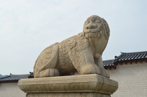 Royal_palace_1
