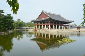 Royal_palace_10
