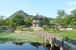 Royal_palace_11