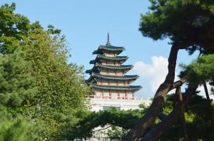 Royal_palace_12