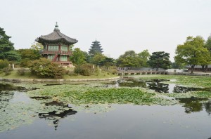 Royal_palace_13