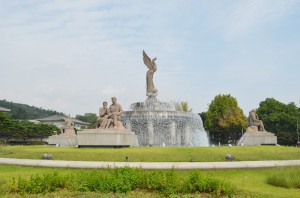 Royal_palace_15