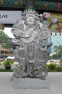 Royal_palace_17