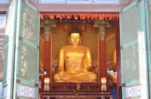 Royal_palace_18