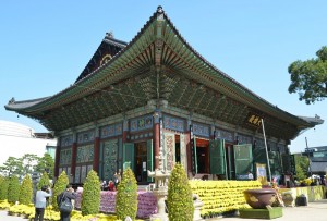 Royal_palace_20
