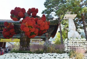 Royal_palace_21