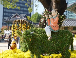Royal_palace_22