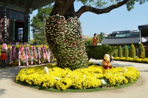 Royal_palace_23