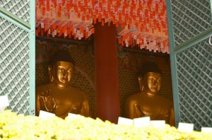 Royal_palace_24