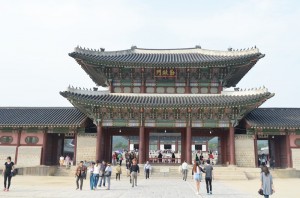 Royal_palace_3