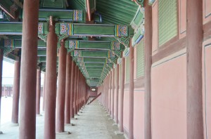 Royal_palace_4