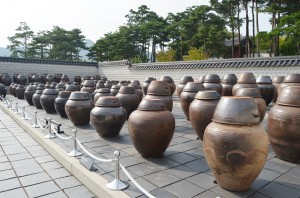 Royal_palace_5