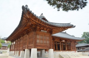 Royal_palace_6