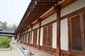 Royal_palace_7
