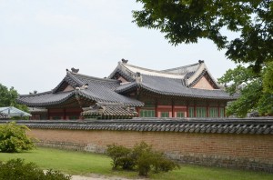 Royal_palace_9