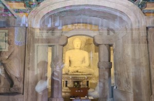 Seokguram 01